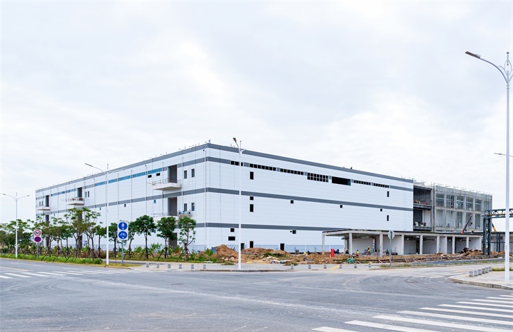 湖北铭锋金属科技有限公司