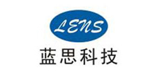 蓝思科技