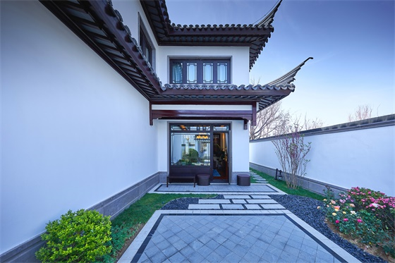 断桥铝门窗 断桥铝门窗