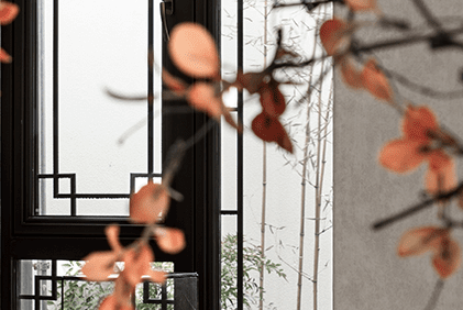 湖北铭锋金属科技有限公司